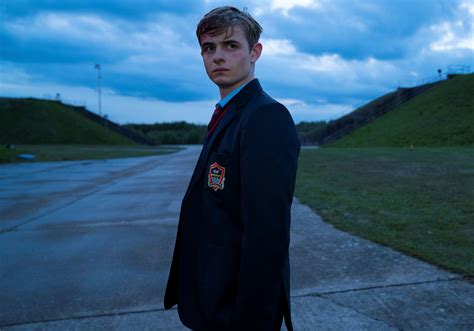 alex rider 123movies|Alex Rider: All Episodes .